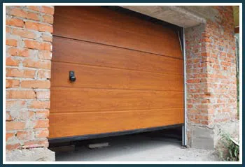 Rochdale Garage Door Shop Rochdale, MA 508-392-4416 Rochdale Garage Door Shop Rochdale, MA 508-392-4416
