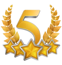 Rochdale Garage Door Shop Rochdale, MA 508-392-4416 Rochdale Garage Door Shop Rochdale, MA 508-392-4416 - sb-5star-01