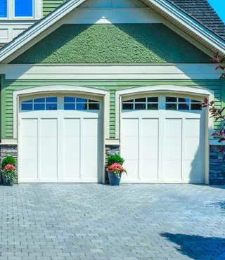 Rochdale Garage Door Shop Rochdale, MA 508-392-4416 Rochdale Garage Door Shop Rochdale, MA 508-392-4416 - standard-sidebar-1